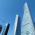 Cuatro Torres