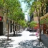 Calle Fuencarral