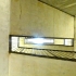Casa do Conto