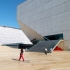 Casa da Música