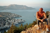 Symi