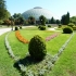 Pavilhão Rosa Mota