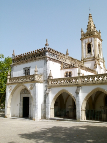 Distrito de Beja - Beja Distrito de Beja - Beja