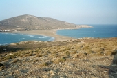 Surfer Paradies