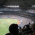 NY Yankees vs. Blue Jays NY Yankees vs. Blue Jays