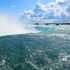 Niagarafalls Canada Niagarafalls Canada