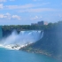 Niagarafalls USA Niagarafalls USA