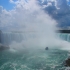 Niagarafalls Canada Niagarafalls Canada