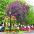 Niagara on the Lake Niagara on the Lake