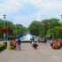 Toronto Island Toronto Island