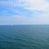 Toronto Island Toronto Island