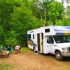 Campground
