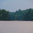 Campground