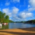 Campground