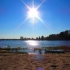 Campground Campground