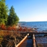 Campground Campground