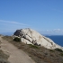 am Capo Testa