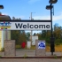 Tankstell ohni Benzin Tankstell ohni Benzin