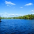 Campground