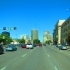 Winnipeg