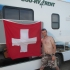 Patriotismus dörf au in Canada nöd fähle Patriotismus dörf au in Canada nöd fähle