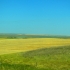 Alberta