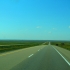 Alberta