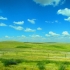 Alberta