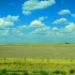 Alberta