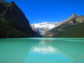Lake Louise