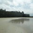 St. Malo