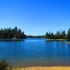 Spider Lake Spider Lake