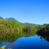 De See uf d&auml; Passh&ouml;chi richtig Tofino