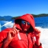 de Ivo im Adventureazug