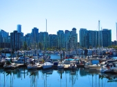Vancouver