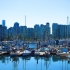 Vancouver Vancouver