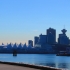 Vancouver Vancouver