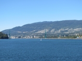 Vancouver