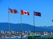 Vancouver