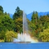Vancouver Stanley Park Vancouver Stanley Park