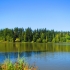 Vancouver Stanley Park Vancouver Stanley Park