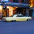 Vancouver Gasetown Vancouver Gasetown