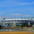 Vanocuver BC Place Vanocuver BC Place