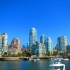 Vancouver Granville Island Vancouver Granville Island