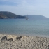 Plage d'Arone