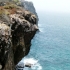 Sagres Sagres