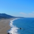 Beach Beach