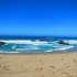 Beach Beach