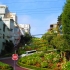 Lombard Street Lombard Street