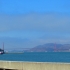 Golden Gate Bridge Golden Gate Bridge